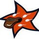 Illustration for article titled The Death Of The Black Quarterback. Jamboroo, Week 3